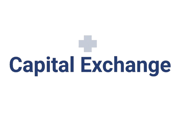 Capital Exchange